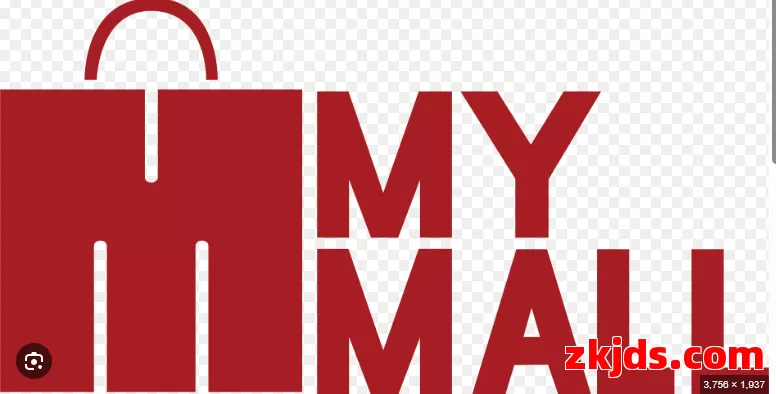 2025年MyMALL开店全攻略:从入驻到盈利的实战指南 第1张 2025年MyMALL开店全攻略:从入驻到盈利的实战指南 第1张