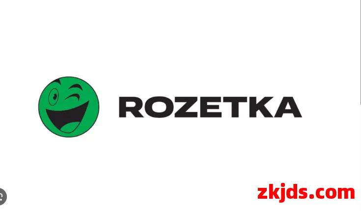 2025年Rozetka开店全攻略：要求、盈利潜力、投入成本与注册流程解析 第1张