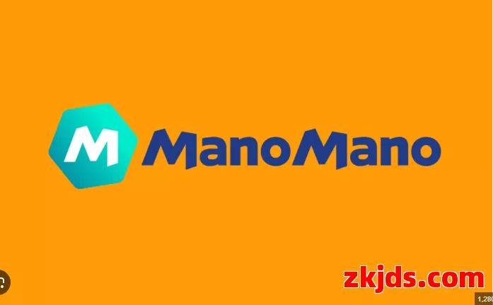 2025年ManoMano开店全攻略：要求、盈利潜力、投入成本与注册流程解析 第1张