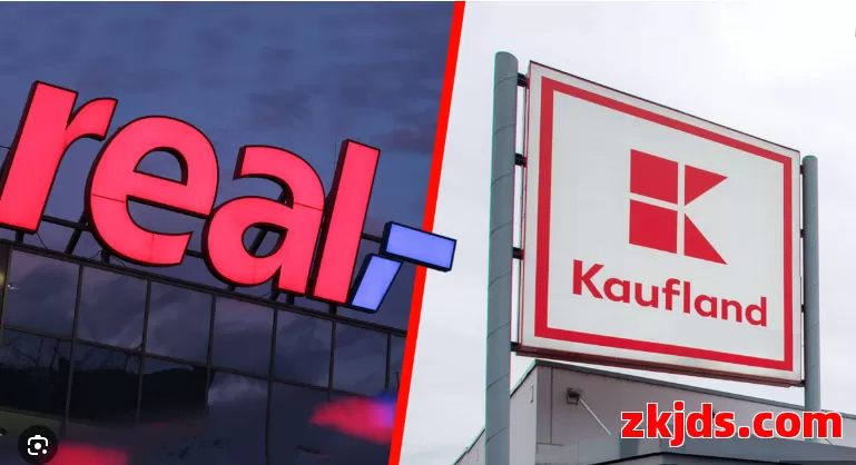 2025年real.de开店有什么要求?能赚钱吗?初期投入费用需要多少? 开店注册流程是什么? 第1张 2025年real.de开店有什么要求?能赚钱吗?初期投入费用需要多少? 开店注册流程是什么? 第1张