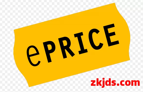 2025年ePRICE开店有什么要求?能赚钱吗?初期投入费用需要多少? 开店注册流程是什么? 第1张