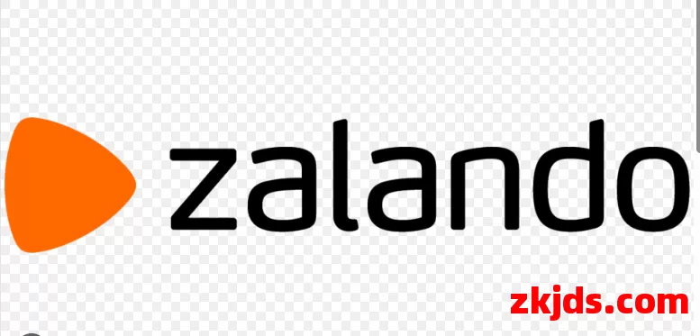 2025年Zalando开店有什么要求?初期投入费用需要多少?能赚钱吗? 开店注册流程是什么? 第1张