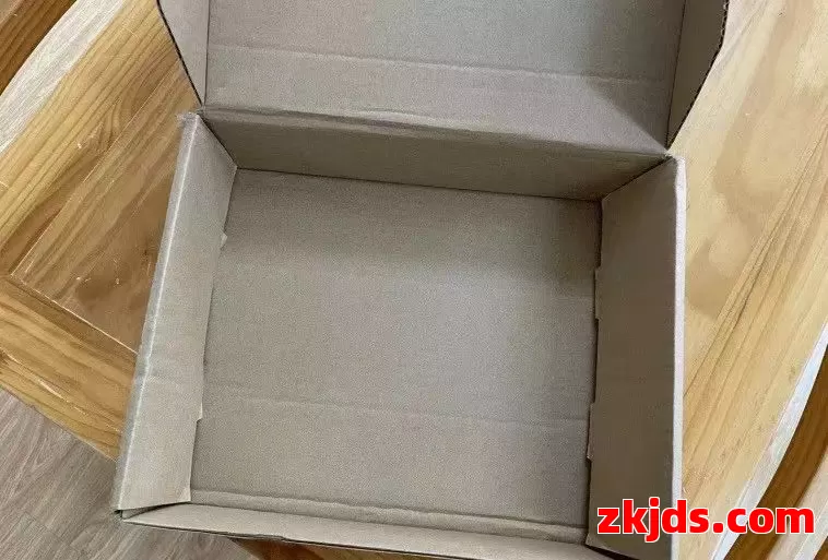不投广告也能出单？美国Mercari平台全解析：0经验也能做的低成本跨境项目 第5张