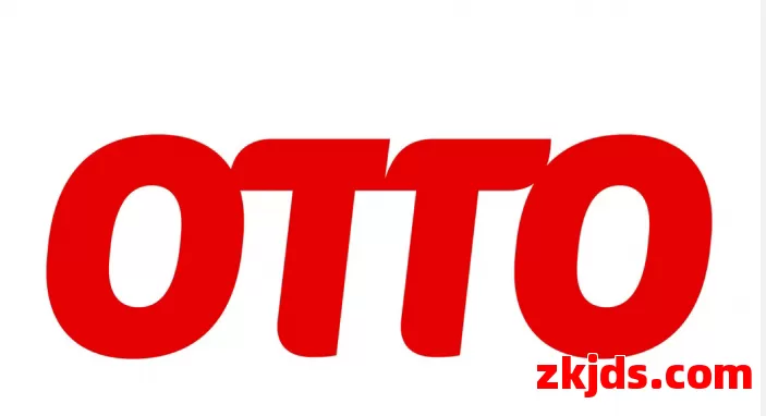 2025年OTTO.de开店有什么要求？初期投入费用需要多少？能赚钱吗？开店注册流程是什么？ 第1张