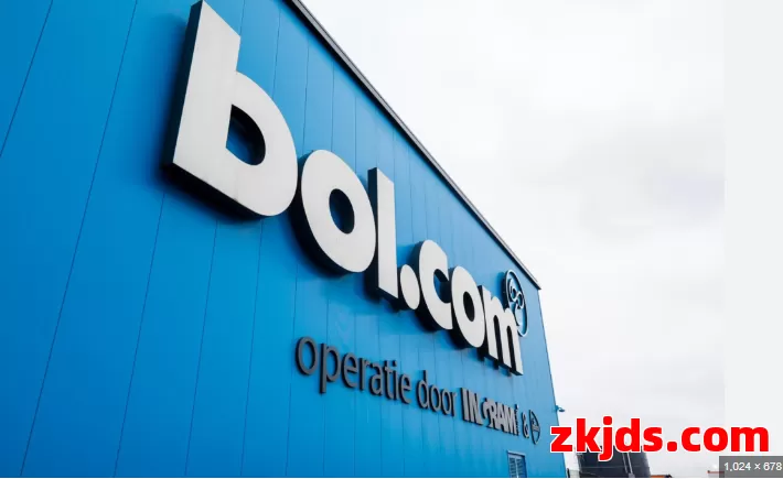 2025年Bol开店有什么要求？初期投入费用需要多少？能赚钱吗？开店注册流程是什么？ 第1张