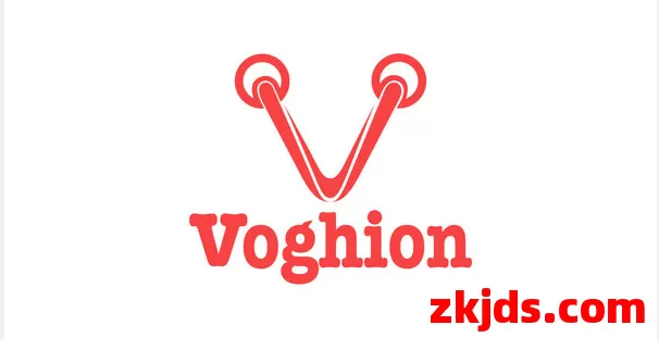 2025年Voghion开店有什么要求？初期投入费用需要多少？能赚钱吗？开店注册流程是什么？ 第1张