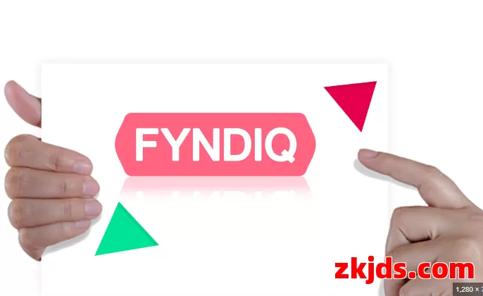2025年Fyndiq开店有什么要求？初期投入费用需要多少？能赚钱吗？开店注册流程是什么？ 第1张