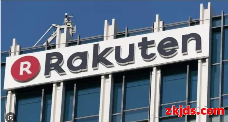 2025年Rakuten 法国乐天开店有什么要求?初期投入费用需要多少?能赚钱吗? 开店注册流程是什么？ 第1张