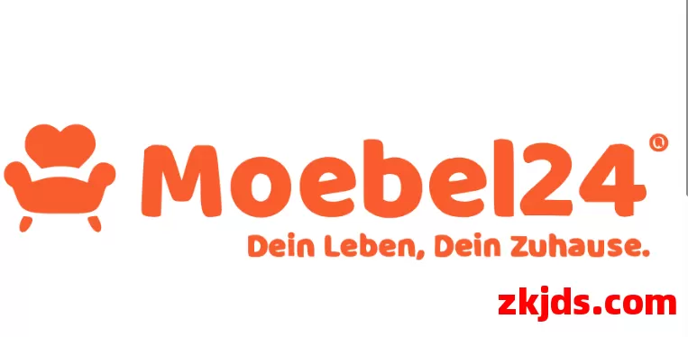 2025年Moebel 24开店有什么要求?初期投入费用需要多少?能赚钱吗? 开店注册流程是什么？ 第1张
