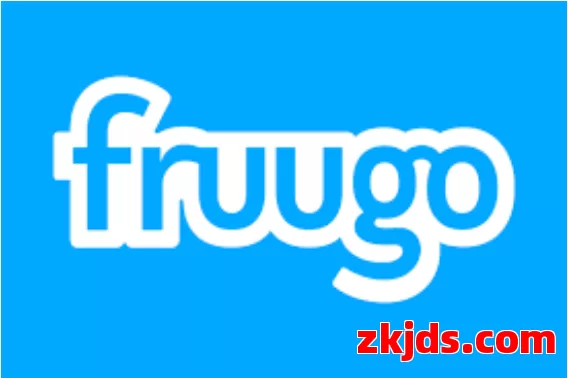 2025年Fruugo开店有什么要求?初期投入费用需要多少?能赚钱吗? 开店注册流程是什么？ 第1张