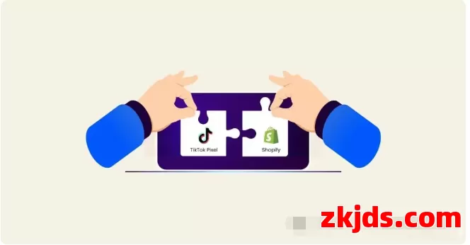 TikTok引流 + 独立站成交，跨境玩家必须掌握的闭环打法（含实操案例） 第3张