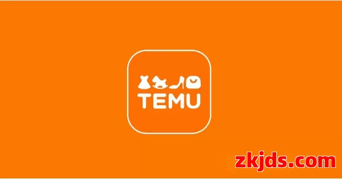T86取消，Temu美国站全托管商品大规模下架！ 第1张