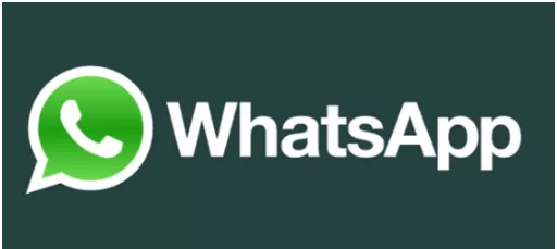 WhatsApp网页版登录教程：从注册到使用全攻略 第1张