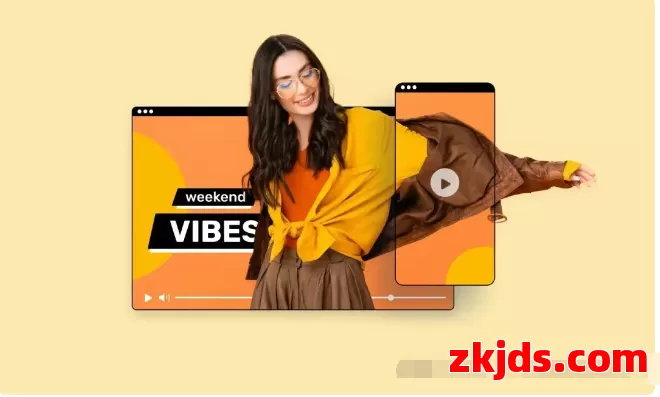 TikTok账号类型全解析：你到底适合哪一种账号?“企业号”、“个人号”、“橱窗号”、“店铺账号”、“小黄车账号”。。。 第3张