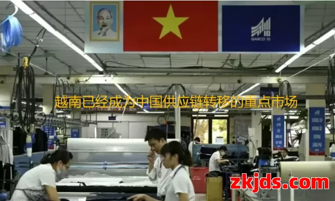 悬念：日本小包是否会取消免税政策？ 第2张