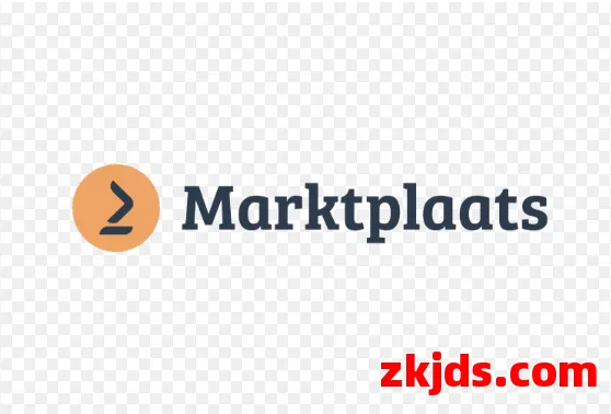  2025年Marktplaats开店有什么要求?初期投入费用需要多少?能赚钱吗? 开店注册流程是什么？ 第1张