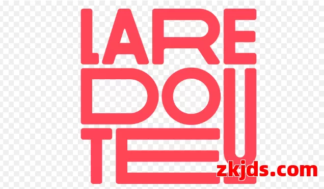  2025年Laredoute开店有什么要求?初期投入费用需要多少?能赚钱吗? 开店注册流程是什么？ 第1张