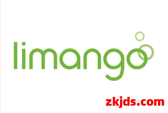 2025年Limango开店有什么要求?初期投入费用需要多少?能赚钱吗? 开店注册流程是什么？ 第1张