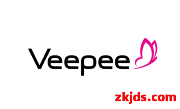  2025年Veepee开店有什么要求?初期投入费用需要多少?能赚钱吗? 开店注册流程是什么？ 第1张