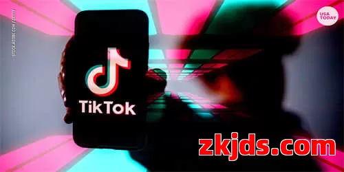 如何利用tiktok给海外独立站引流爆单？ 第1张