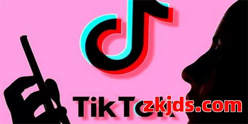 Tiktok运营指南？如何利用tiktok给跨境电商店铺引流？ 第1张