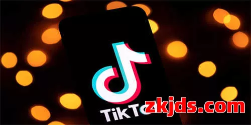 如何利用独享IP代理注册多个tiktok账号并养号？ 第1张