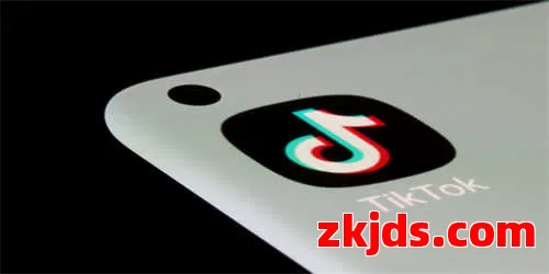 tiktok海外版海外版如何预防账号关联？账号关联如何解决？ 第1张
