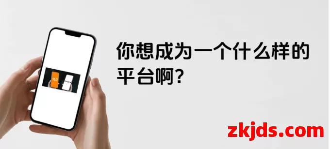 冰火两重天，Temu日本半托超级猛，SHEIN有待观察 第2张