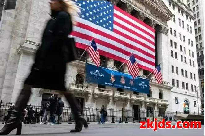 若中美关税长期维持高位，你觉得：这是否会引发跨境企业彻底