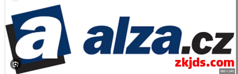 2025年Alza开店有什么要求?初期投入费用需要多少?能赚钱吗? 开店注册流程是什么？ 第1张