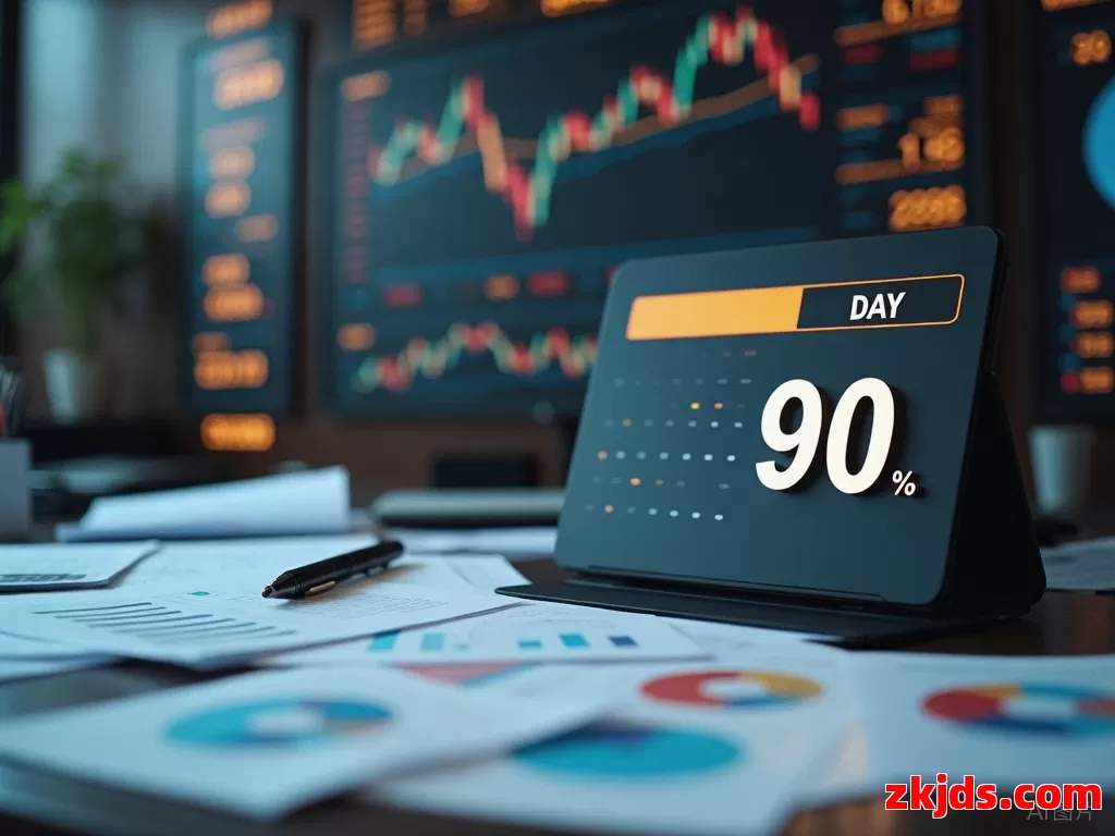 关税145%变10%，亚马逊卖家别被骗了 第3张