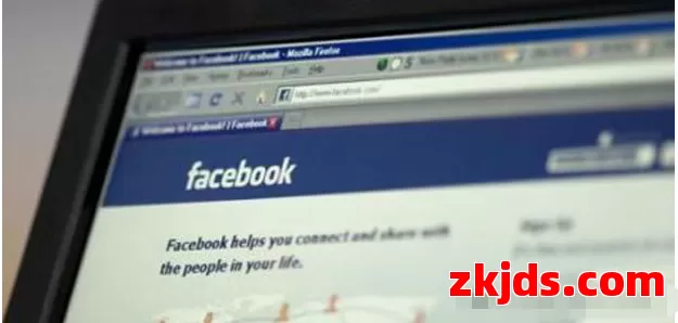 Facebook怎么玩?1文新手入门指南教会你 第1张