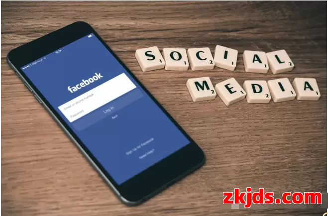 Facebook怎么玩?1文新手入门指南教会你 第2张