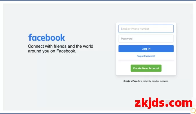 Facebook怎么玩?1文新手入门指南教会你 第3张