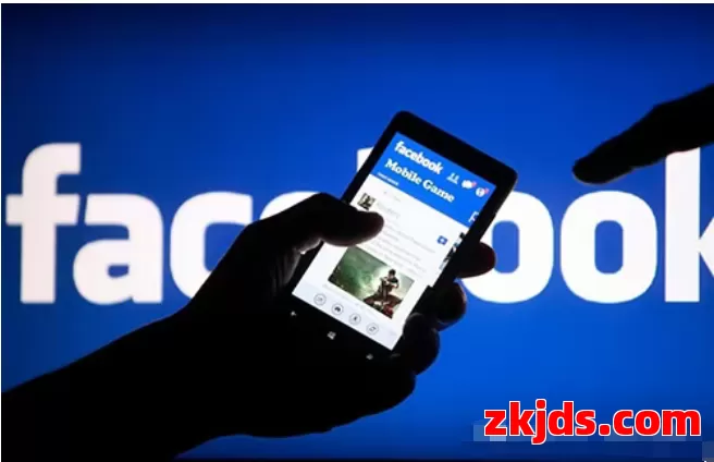 Facebook怎么玩?1文新手入门指南教会你 第4张