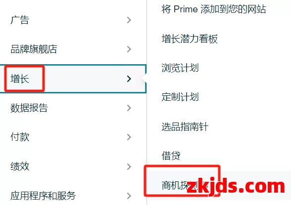 全文4000字教你读懂亚马逊转化率! 第2张