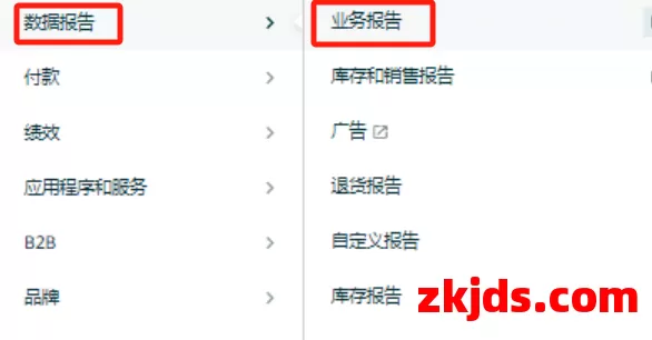 全文4000字教你读懂亚马逊转化率! 第6张