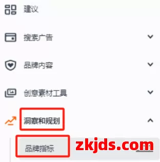 全文4000字教你读懂亚马逊转化率! 第10张