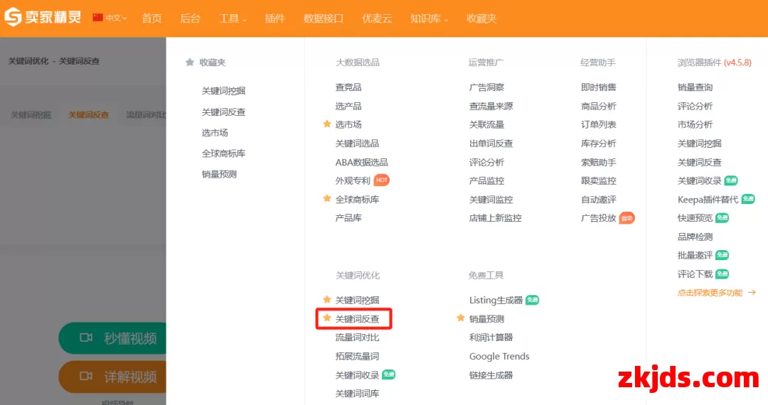 全文4000字教你读懂亚马逊转化率! 第17张