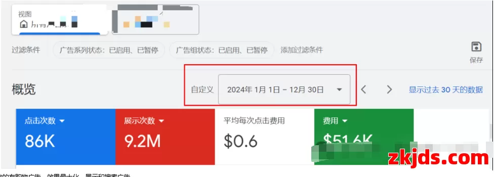 Google Ads优化建议，到底该听哪一些？千万别被“官方推荐”坑了！ 第2张