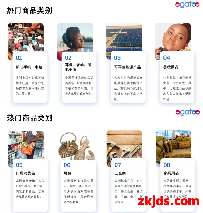 Egatee 第9张