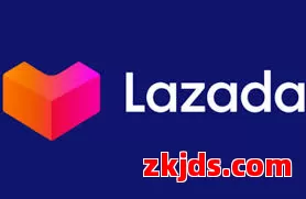 Lazada介绍 第1张