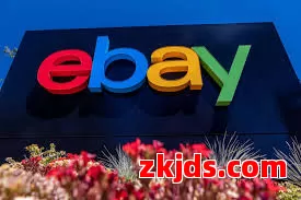 eBay介绍 第1张
