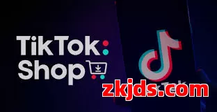 TikTok Shop介绍 第1张
