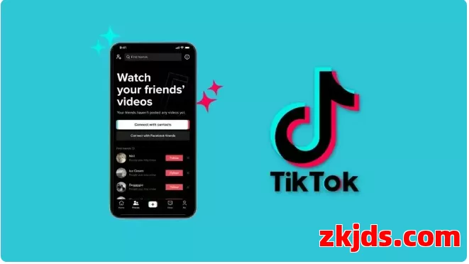 别只顾刷视频：TikTok搜索和发现功能的隐藏玩法 第3张