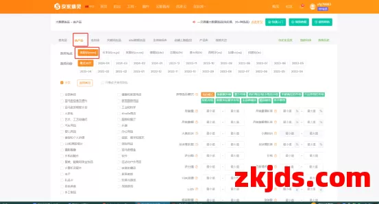 跨境电商风云再起：白帽流量打法与灰帽“黑科技”较量 第8张