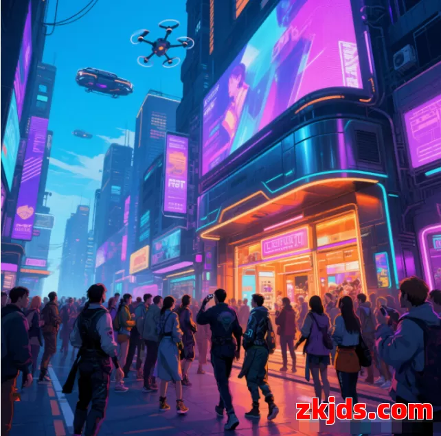 谷歌AI Mode拉客进“包间” 传统SERP要变天？ 第6张