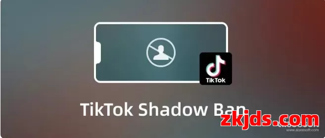 别被限流吓到：TikTok账号体检自查表 第2张