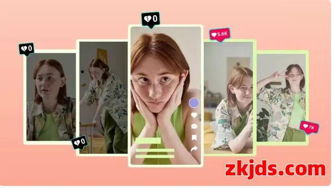 别被限流吓到：TikTok账号体检自查表 第4张