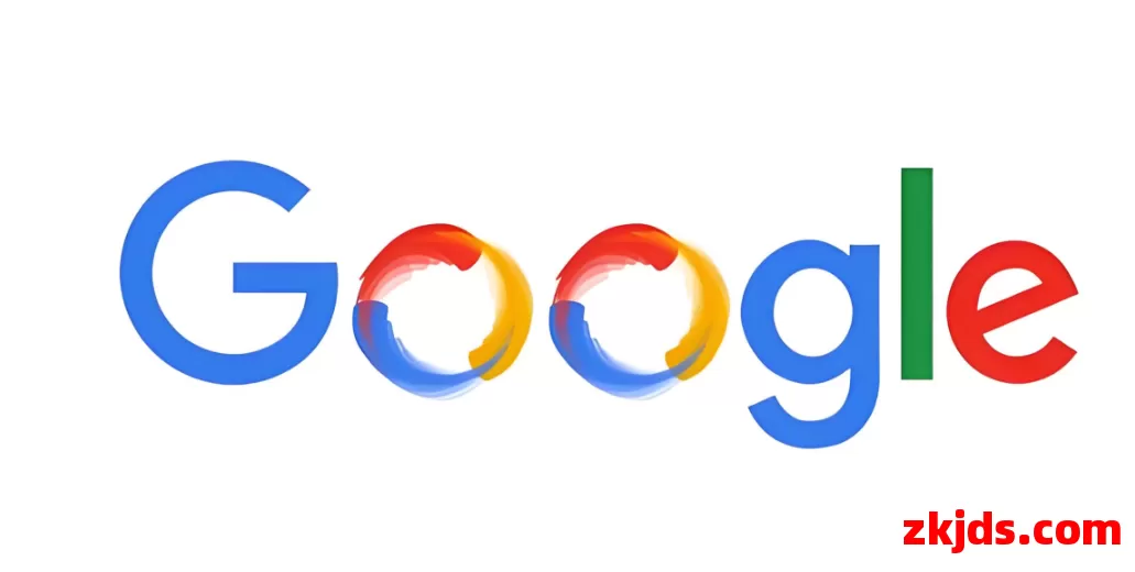 为什么你的独立站没流量？跨境卖家必学的Google SEO实战技巧！ 第1张